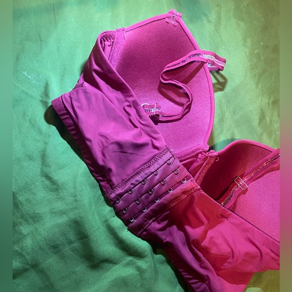 Forever 21 Bra - Picture 2 of 2